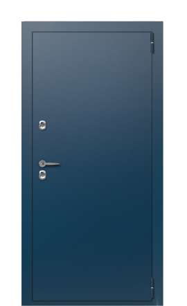 Дверь Termo Del Mare Kale 2553