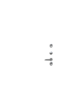Дверь Termo Keramos Kale 2525 вид внутри