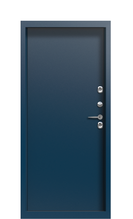 Дверь Termo Milano Kale 2602