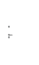 Дверь Termo Keramos Kale 2525 вид снаружи