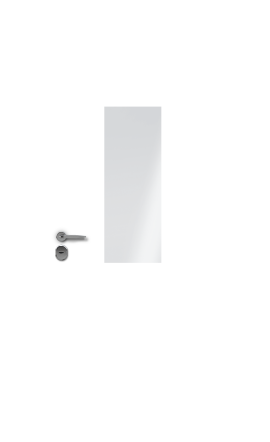 Дверь TermoPlus Milano Ral 7009 2633