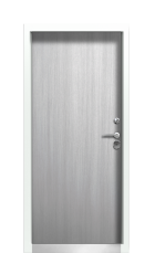 Дверь Termo Tobacco Марсианский камень 19 вид внутри