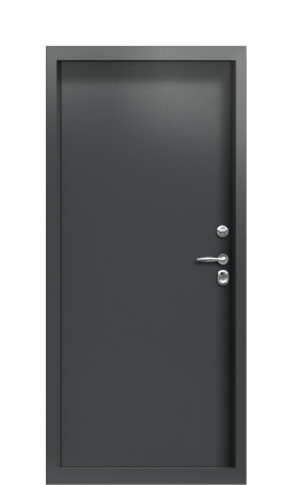 Входная дверь Termo Del Mare Kale 1008