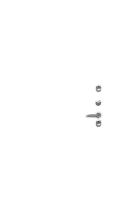 Дверь Termo Keramos Kale 2525