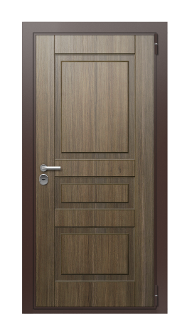 vkhodnaya-dver-termowood-woodline-palisandr-tobacco