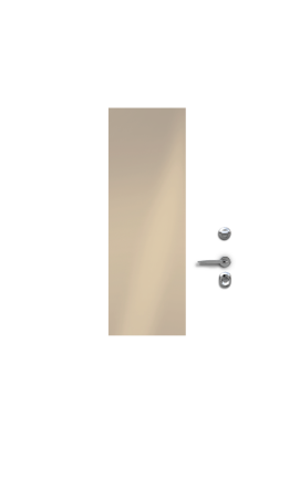 Дверь Termo Keramos Kale 2577