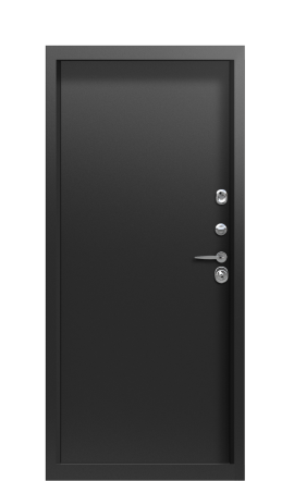 Дверь Termo Vesuvio Kale 2596