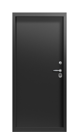 Дверь Termo Ral 3031 Vesuvio 211