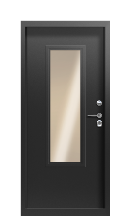 Дверь Termo Keramos Kale 2593