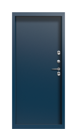 Дверь Termo Milano Kale 2602