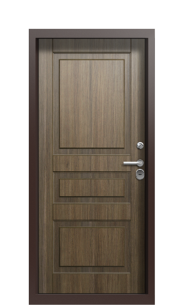 vkhodnaya-dver-termowood-woodline-palisandr-tobacco