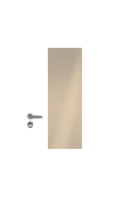 Дверь Termo Keramos Kale 2577