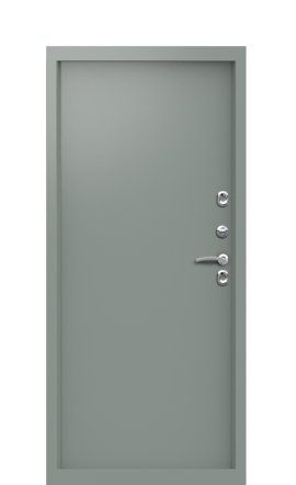Дверь TermoLight Milano Гардиан 2551