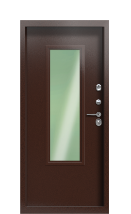 Дверь Termo Bronze Kale 2543