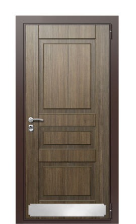 vkhodnaya-dver-termowood-woodline-palisandr-tobacco